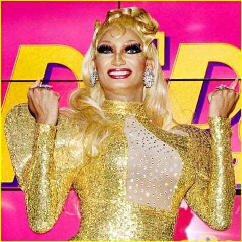 RuPaul's Drag Race All Stars 8 cast of returning queens revealed.